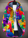 Multicolore