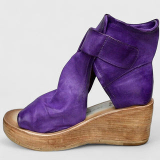 Jess™ | Sandales Orthopédiques Kaarisaapas