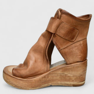 Jess™ | Sandales Orthopédiques Kaarisaapas