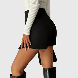 Johanna™ Jupe