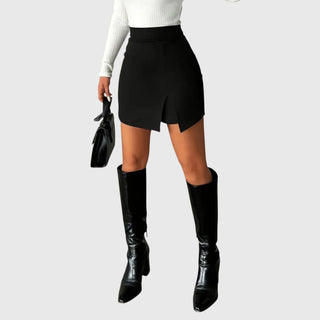 Johanna™ Jupe