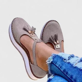 Kelsea™ | Sandales orthopédiques