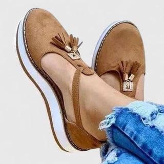 Kelsea™ | Sandales orthopédiques