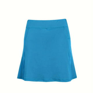 Shorts Kielo