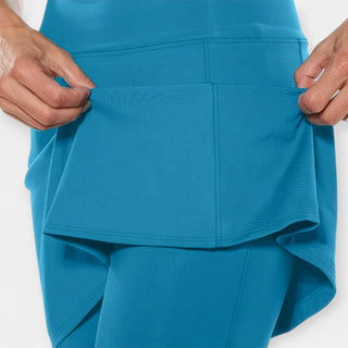 Shorts Kielo