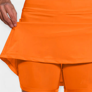 Shorts Kielo