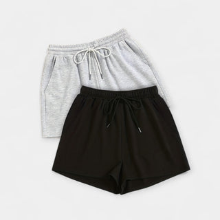 Shorts Kukka