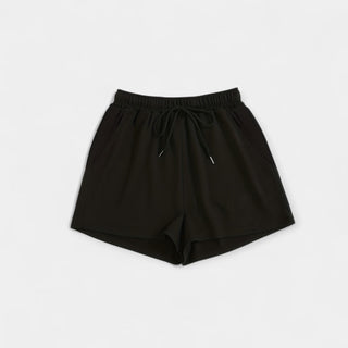 Shorts Kukka