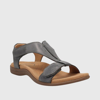 Kylie™ | Sandales orthopédiques élégantes
