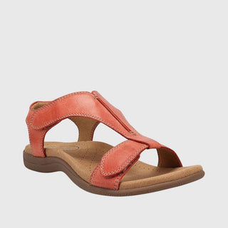 Kylie™ | Sandales orthopédiques élégantes