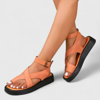 Lalaine™ | Sandales élégantes