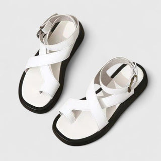 Lalaine™ | Sandales élégantes
