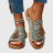 Style n° 3