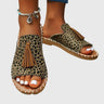 Style n° 4