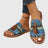 Style n° 2