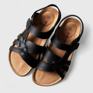 Lourizeth™ | Sandales élégantes