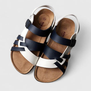 Lourizeth™ | Sandales élégantes