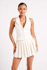 Blanc