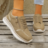 Kaki