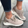 Kaki