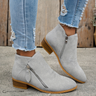 Gris