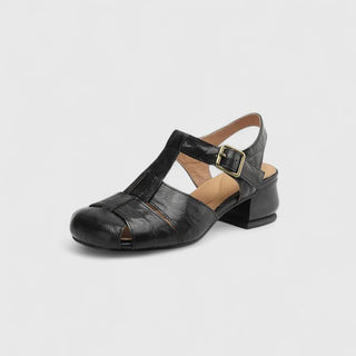 Madilyn™ | Sandales élégantes
