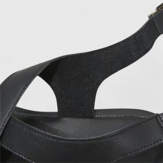 Maeve™ | Sandales orthopédiques