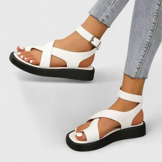 Maeve™ | Sandales orthopédiques
