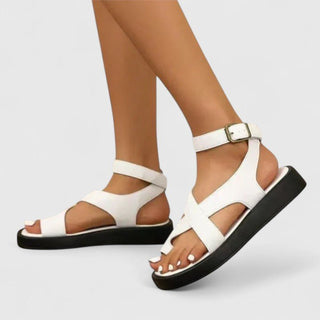Maeve™ | Sandales orthopédiques