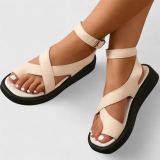 Maeve™ | Sandales orthopédiques