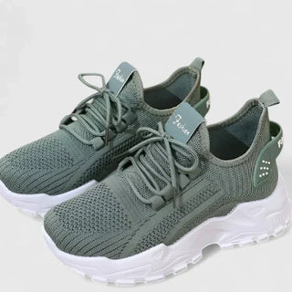 Maica | Chaussures orthopédiques