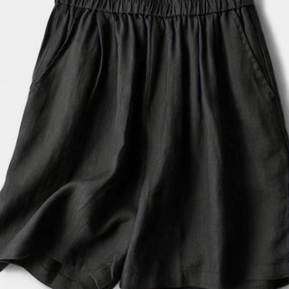 Marja Pantalons Courts