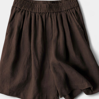 Marja Pantalons Courts