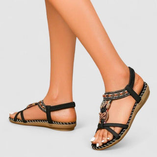 Maryna™ | Sandales orthopédiques