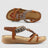Beige Bali
