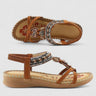 Beige Bali