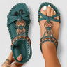 Vert Amazonien