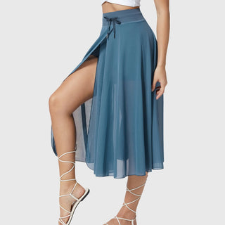 Melanie™ Jupe