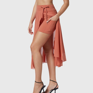Melanie™ Jupe