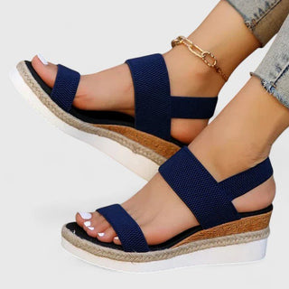Merill™ | Sandales orthopédiques