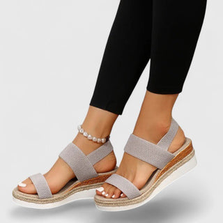 Merill™ | Sandales orthopédiques