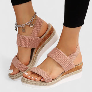 Merill™ | Sandales orthopédiques