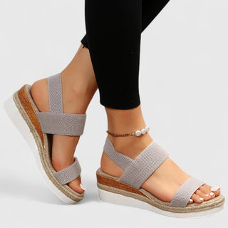 Merill™ | Sandales orthopédiques