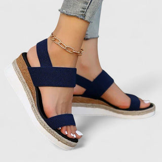 Merill™ | Sandales orthopédiques