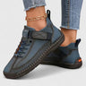 Bleu foncé