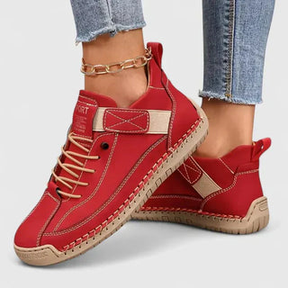 Mia™ | Chaussures orthopédiques