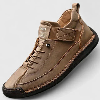Mia™ | Chaussures orthopédiques