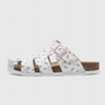 Motif Chaton