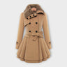 Marron