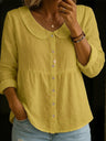 Jaune